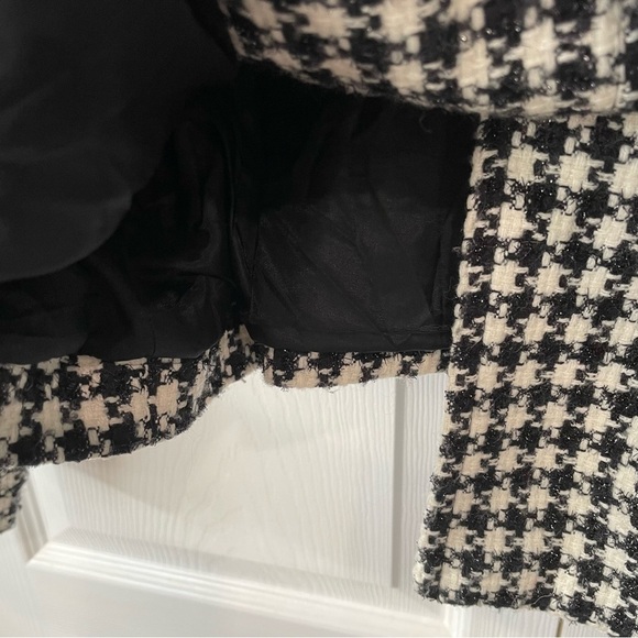 Zara jacket size 12 - Picture 5 of 6